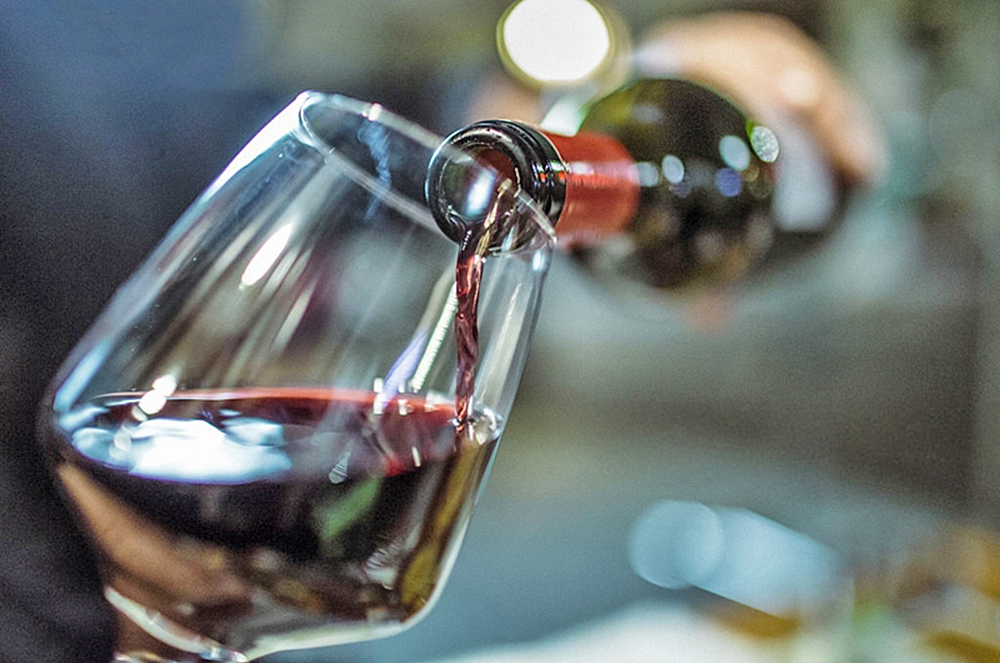 Condonan cargos por pagos atrasados de licencias y permisos TABC