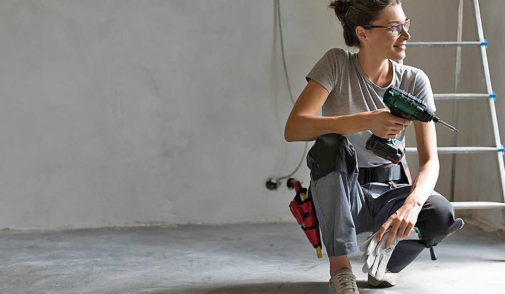 Suspende Texas sanciones por renovación tardía de ciertas licencias ocupacionales