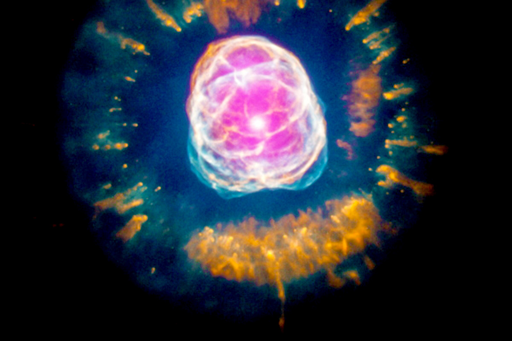 Trastorno de bipolaridad afecta a más de 60 millones de personas en el mundo