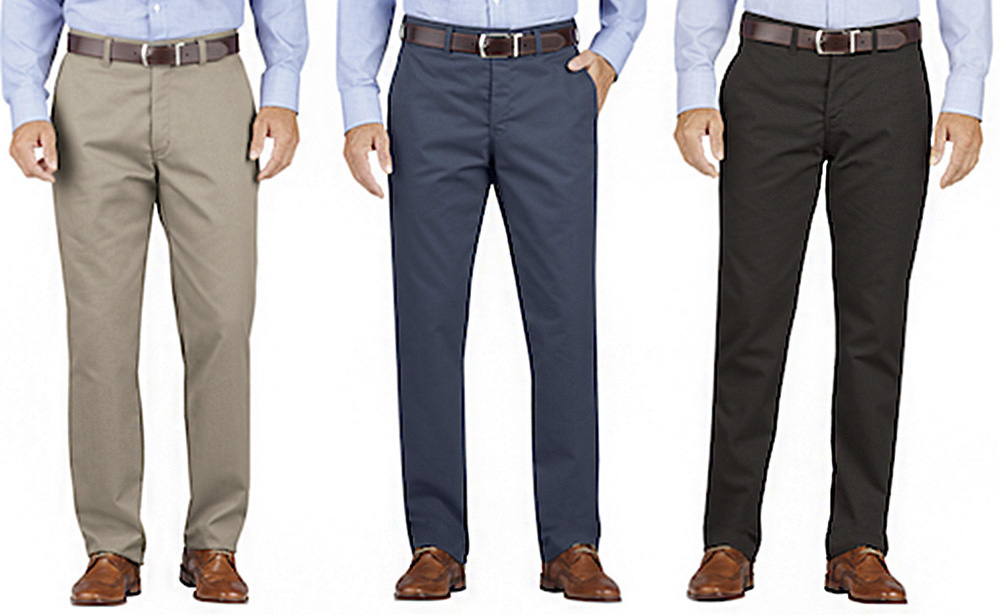 Hombres altos tienen menor riesgo de demencia: estudio