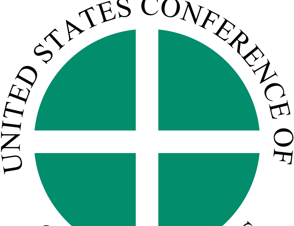 Obispos católicos elogian decisión de mantener el programa DACA