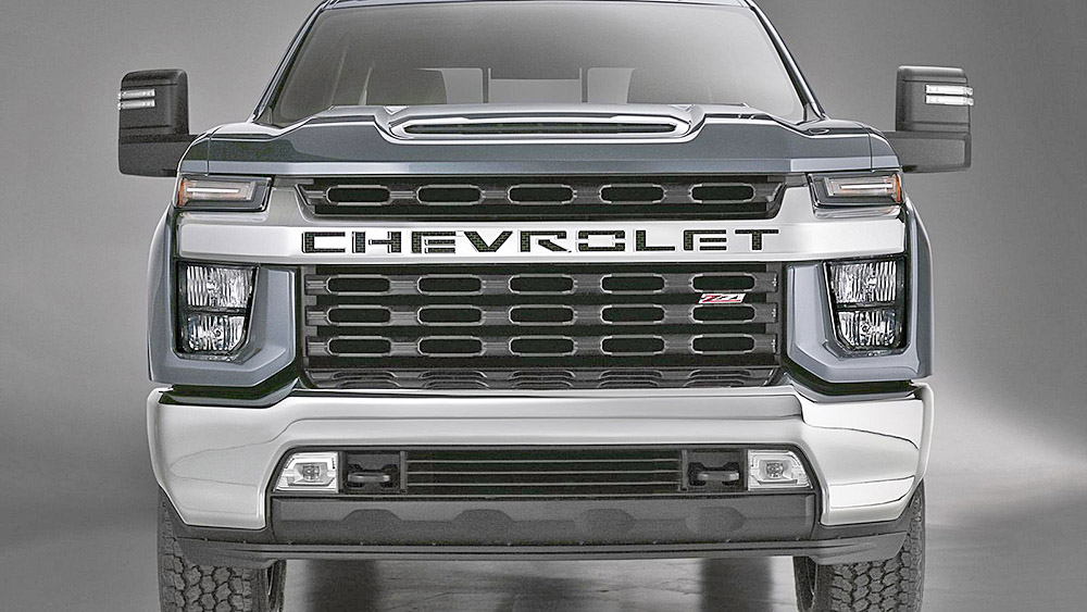 Se espera que las ventas de automóviles en Estados Unidos caigan un 33% en mayo