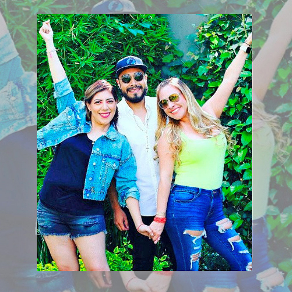 Elidian inicia promoción de “Hagamos cosas malas”