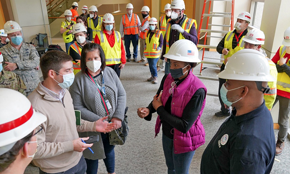 Publica FEMA guía operacional para la temporada de huracanes 2020