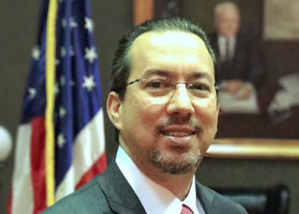 Piden reabrir la frontera entre México y EU