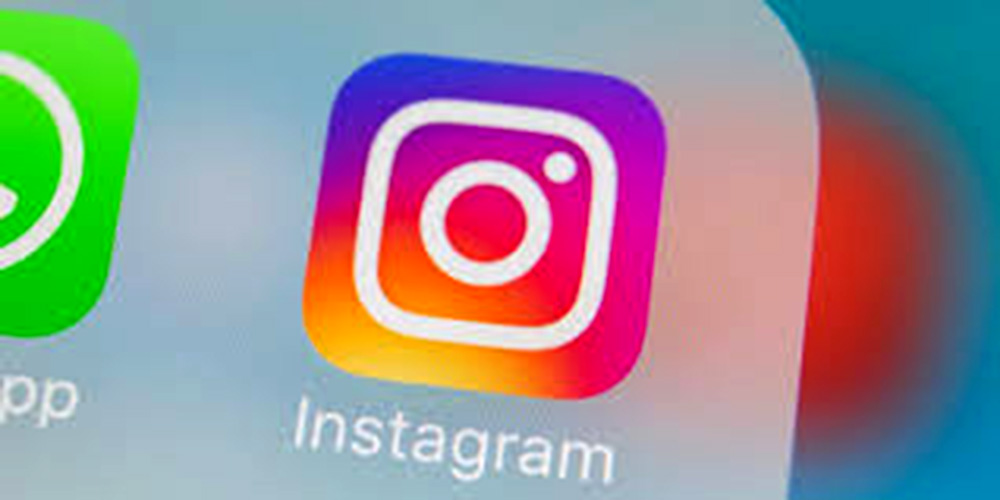 Las estafas más comunes de Instagram y cómo evitarlas 