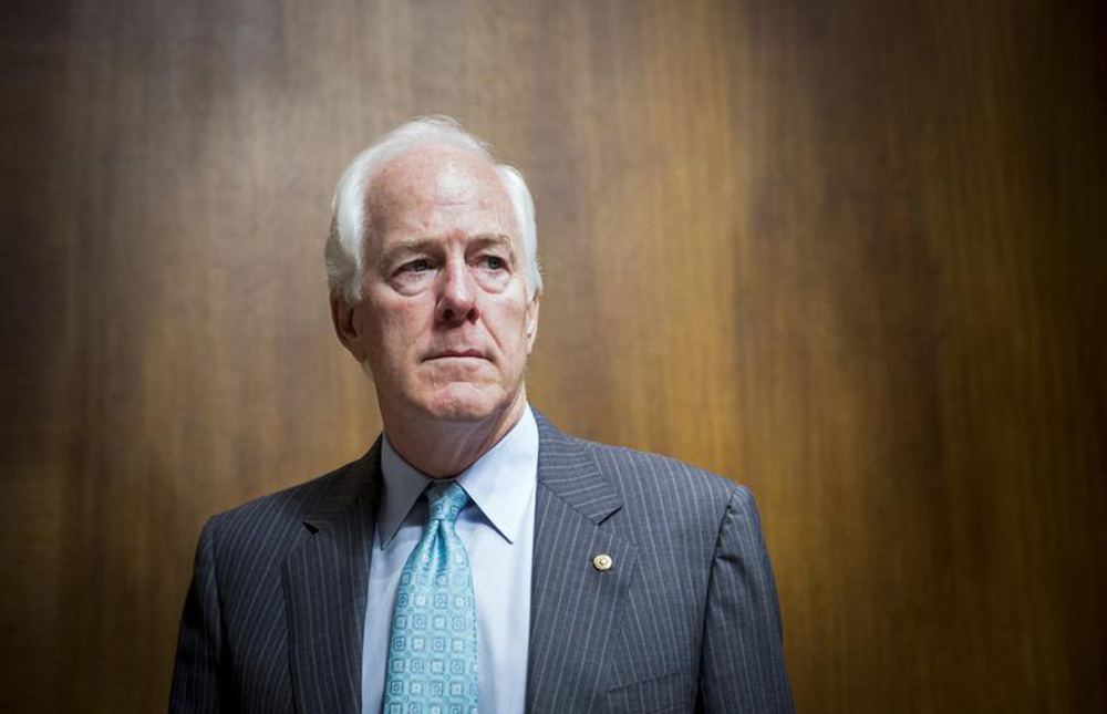 UTRGV recibe subvención de $ 5 millones