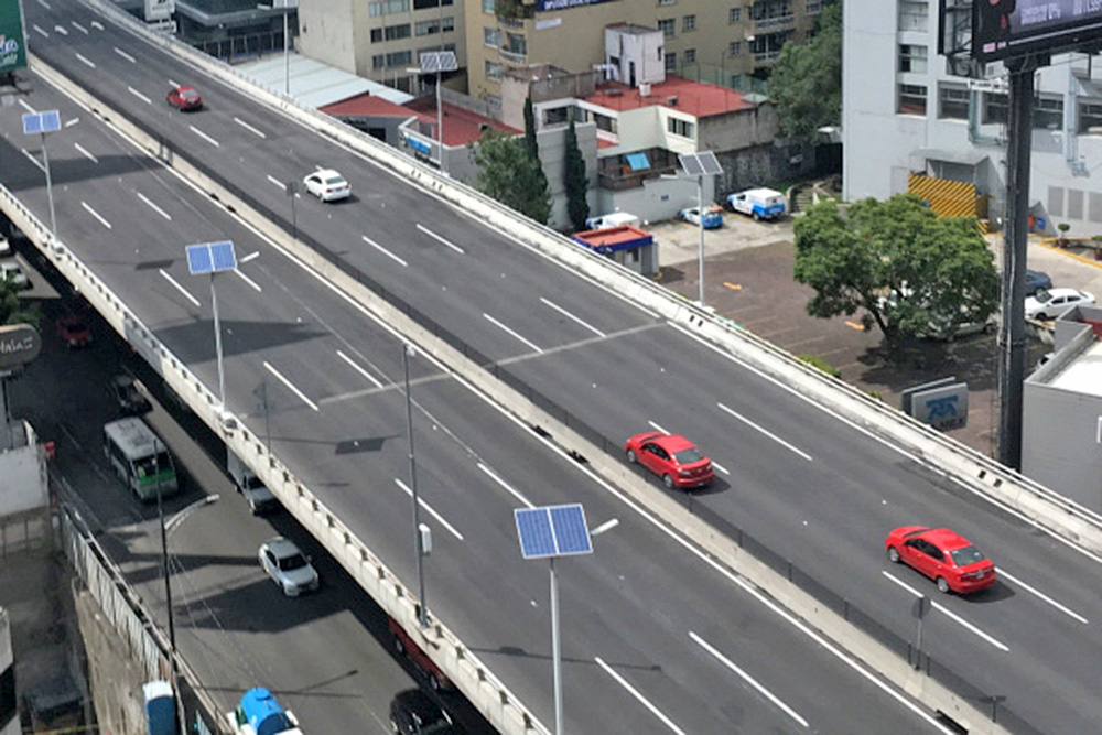 Comercio electrónico crece de manera acelerada en México
