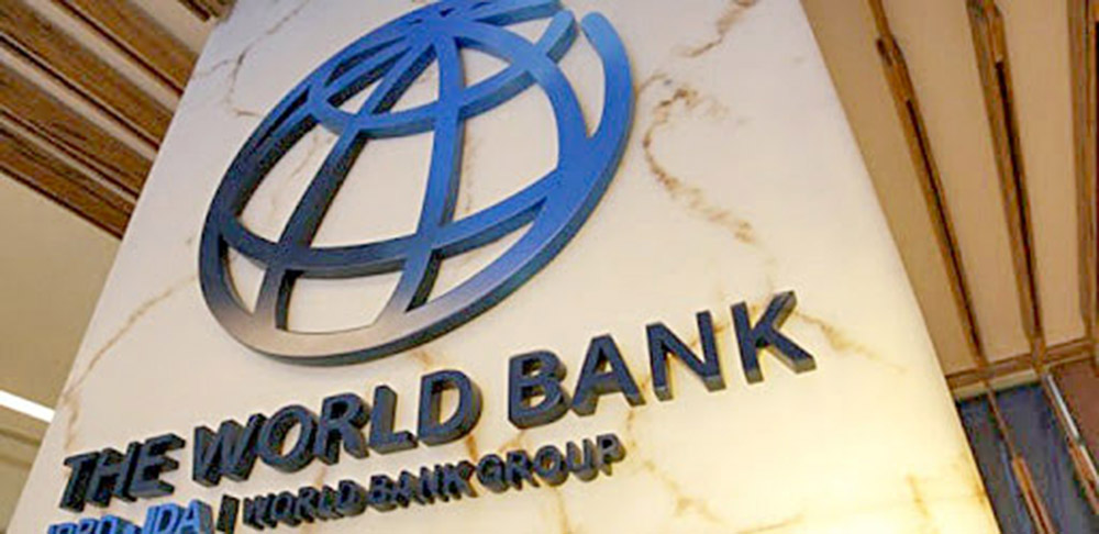 Habrá retroceso de economía