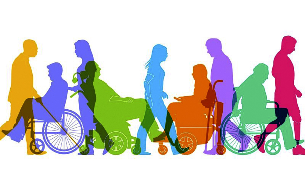 Número de estudiantes de medicina estadounidenses con discapacidades crece, pero las disparidades continúan