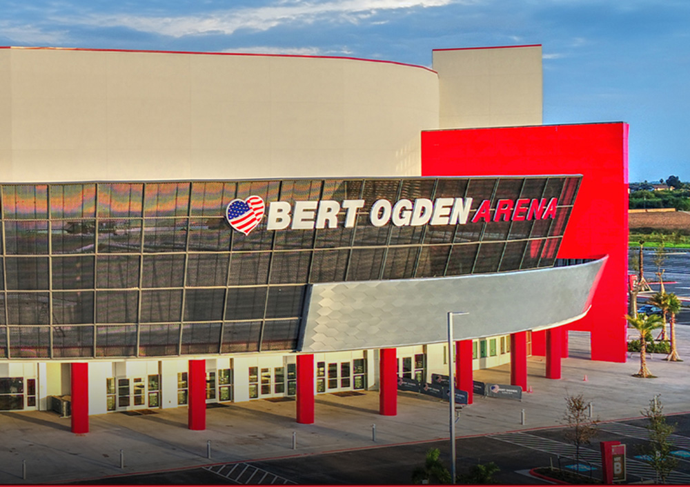 Extienden pruebas gratuitas Covid-19 hasta el viernes en Edinburg