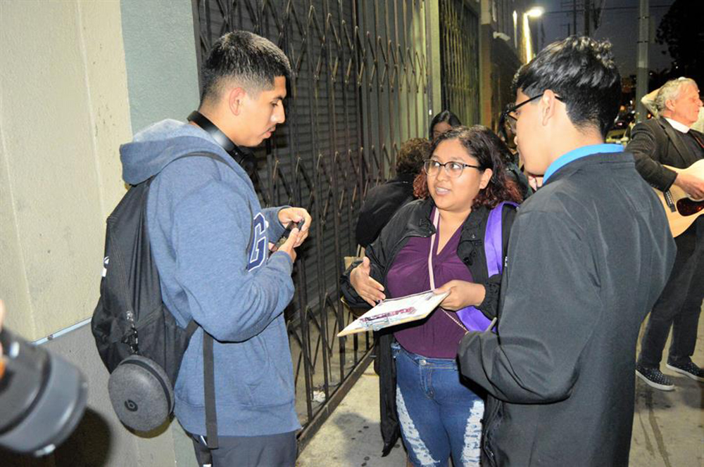 Baja respuesta al Censo puede traducirse en 50,000 millones de dólares menos