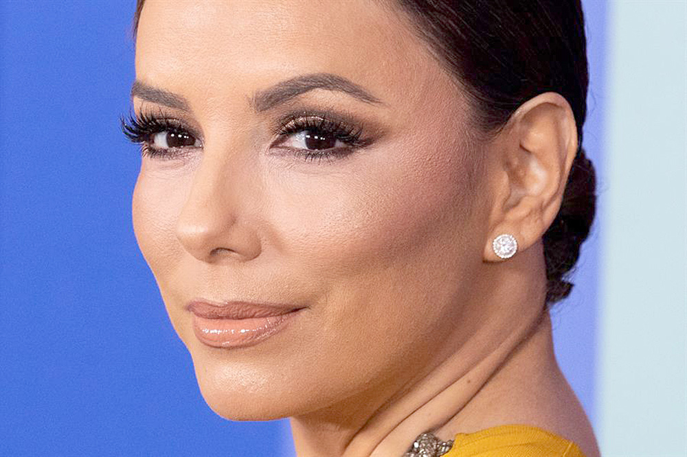 Eva Longoria producirá la serie “Chicano” y creará contenido latino para ABC