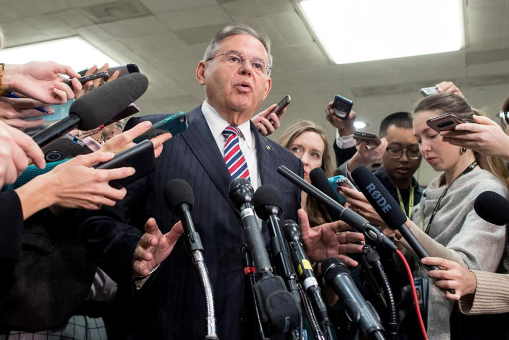 Presentan proyecto de ley para mitigar el impacto de la COVID-19 en minorías