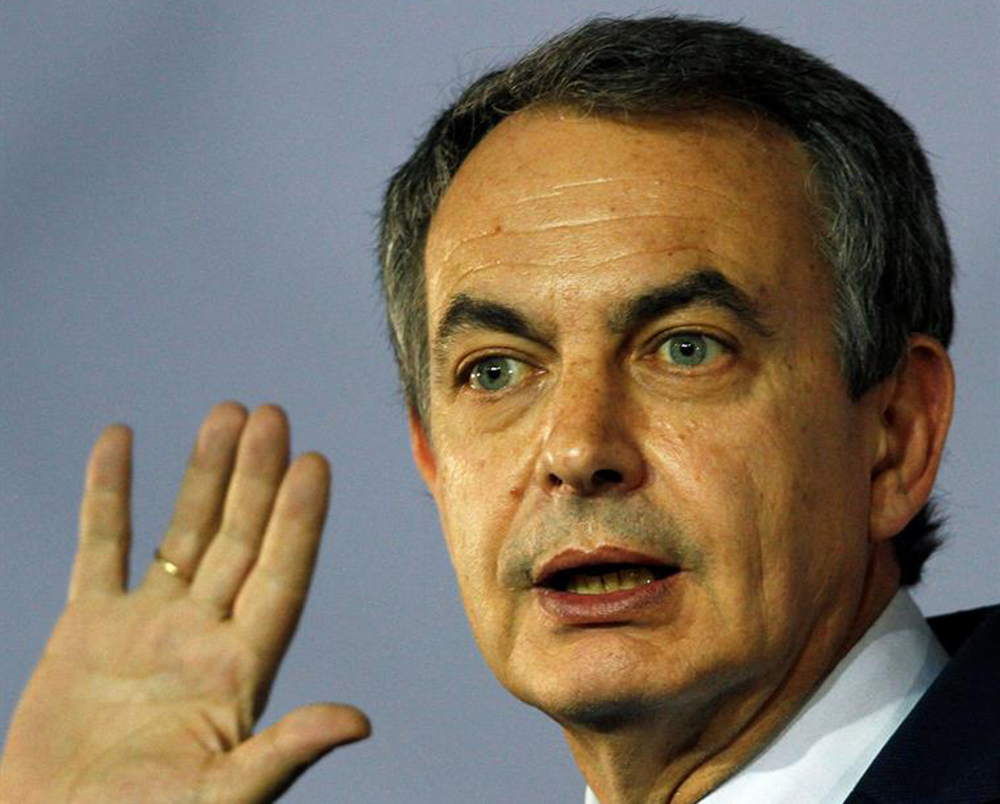 México debe aumentar el gasto social frente a la pandemia, sostiene el PNUD