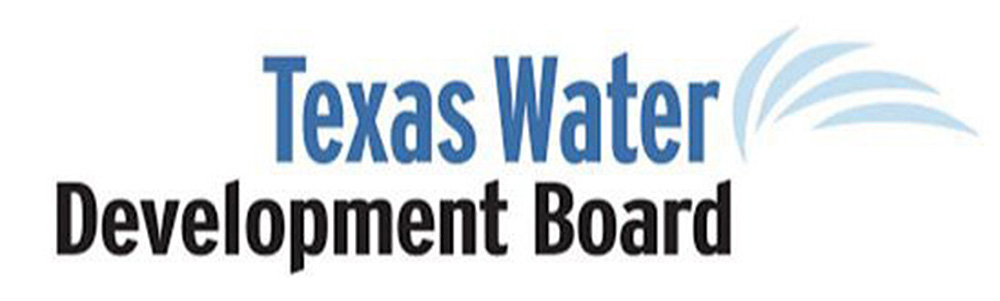 Tex Pharr financiamiento_1