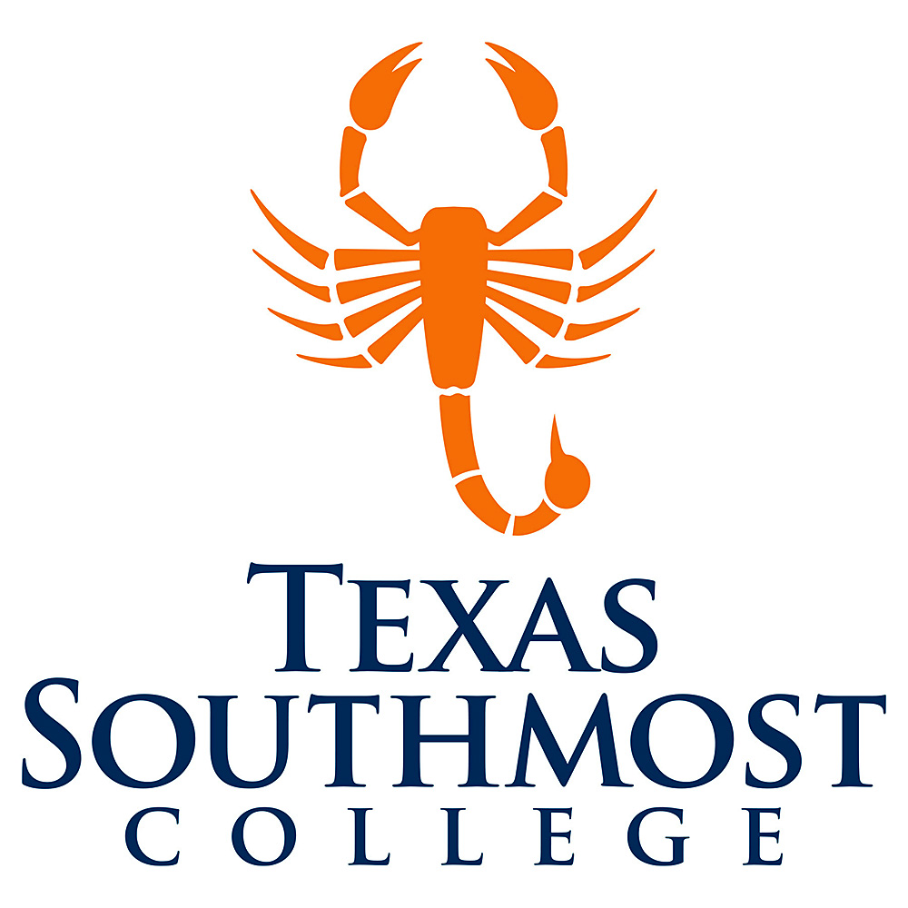 TSC extiende el aprendizaje a distancia hasta el semestre de otoño