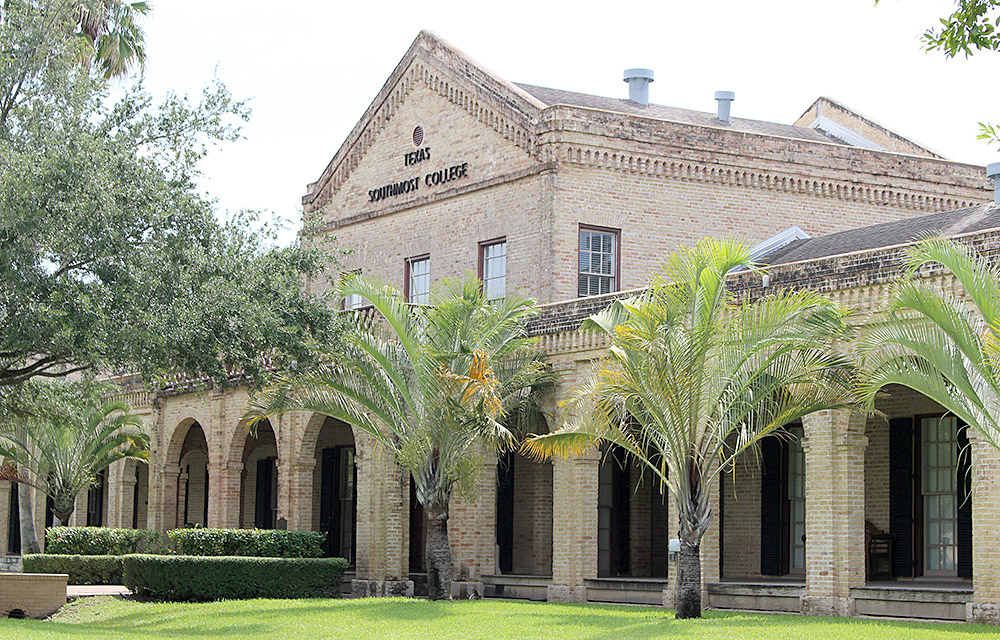 TSC aprueba beca de reducción de colegiatura del 20 por ciento para todos los estudiantes en el semestre de otoño