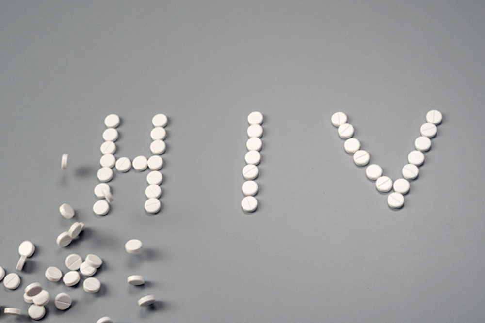 Covid-19 podría causar un retroceso en la lucha contra el VIH y otras enfermedades