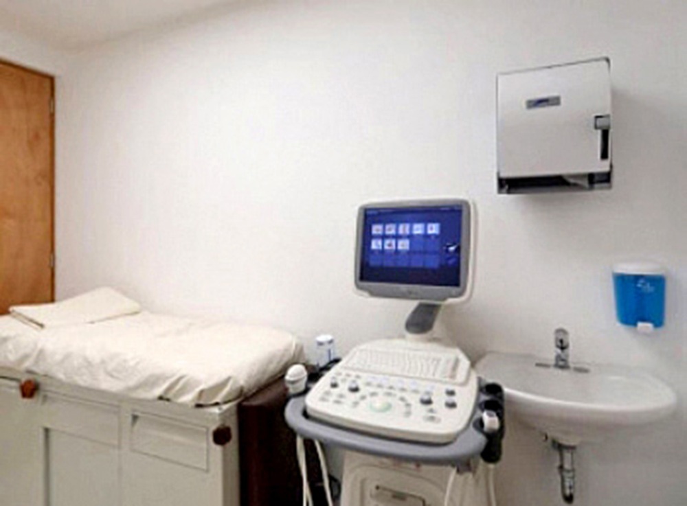 Identifican nuevo tipo del síndrome urinario de autocervecería