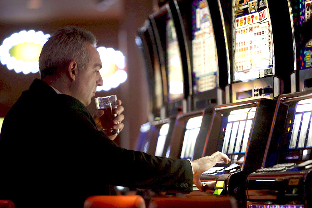 La cadena MGM Resorts despedirá a 18,000 empleados en EE.UU. por la pandemia