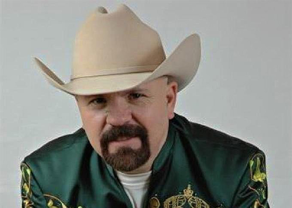 La música norteña despide al “maestro de la batería”, José Luis Ayala, víctima de COVID-19