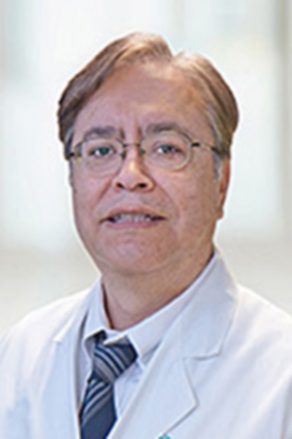 Educación médica se expande en Weslaco