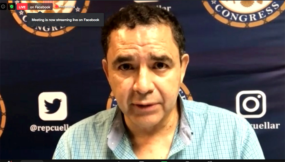 Se aseguran fondos por $1.69 mil millones para estudiantes hispanos y desfavorecidos