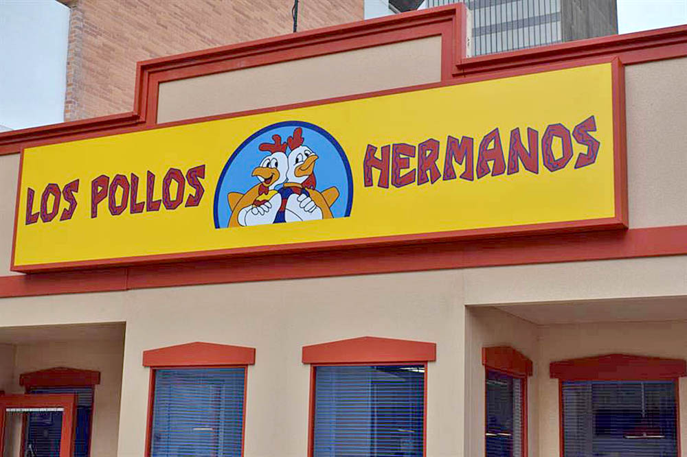 Covid 19 se ensaña con la frontera