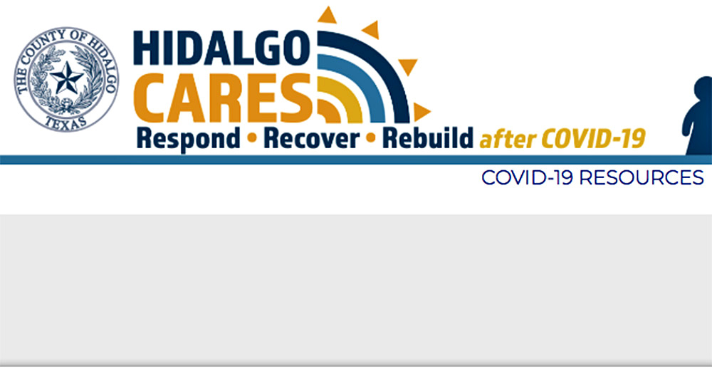 Disponible programa de gastos funerarios en el Condado Hidalgo