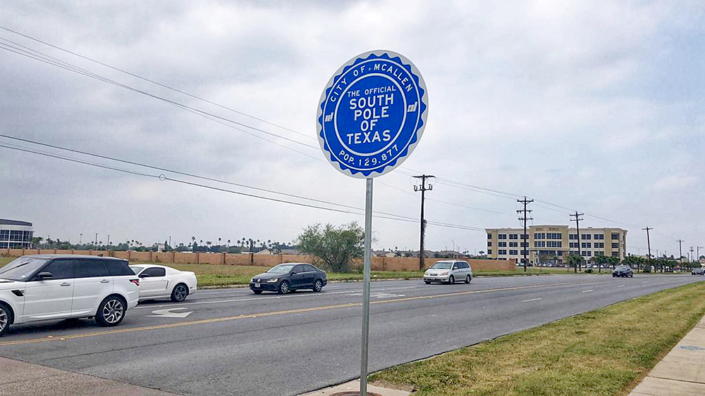 Aprueban mil millones para construcción y reparación de tribunales federales