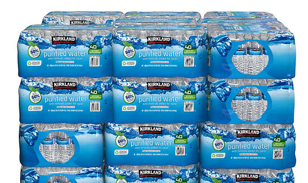 McAllen llevará ayuda a ciudad hermana Reynosa