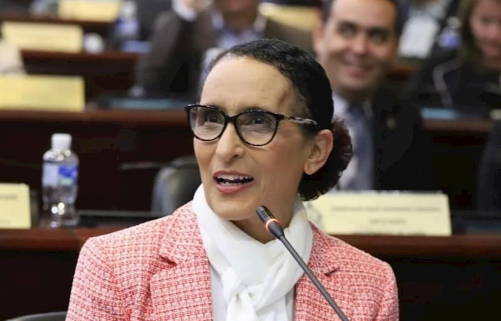 La difícil repatriación de los restos de hondureños muertos por la COVID-19