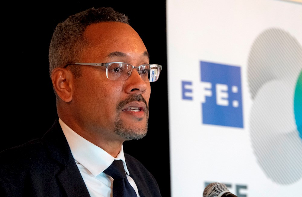 La SIP expresa preocupación por sanción a revista mexicana Nexos