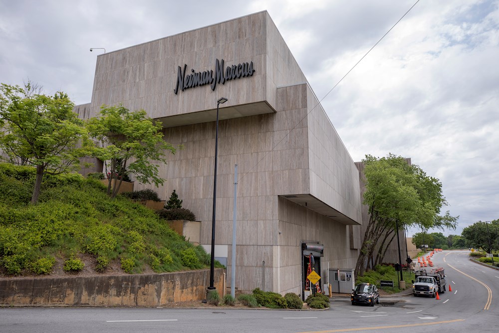 Estados Unidos vive su mayor ola de grandes bancarrotas en una década