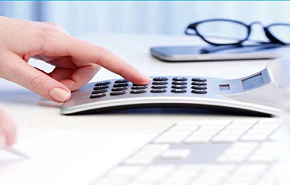 “Burnout” entrará en la clasificación de enfermedades de la OMS en 2022