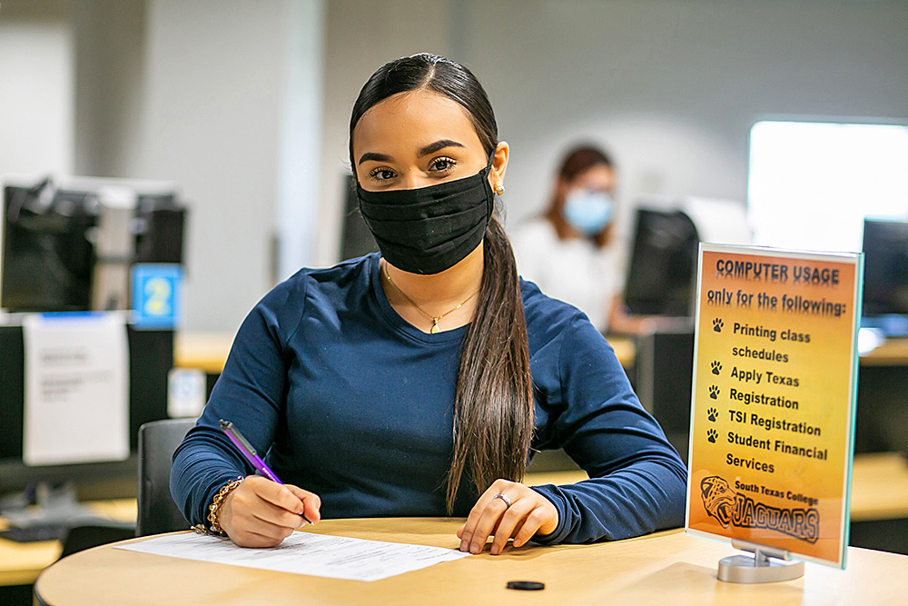 ¿Es un año sabático adecuado para ti?