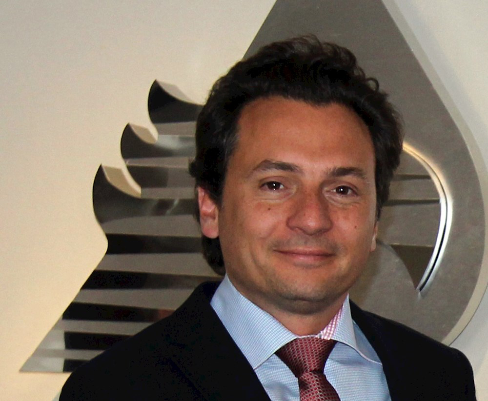 El caso de Odebrecht en México humea a dos meses de un inicio explosivo