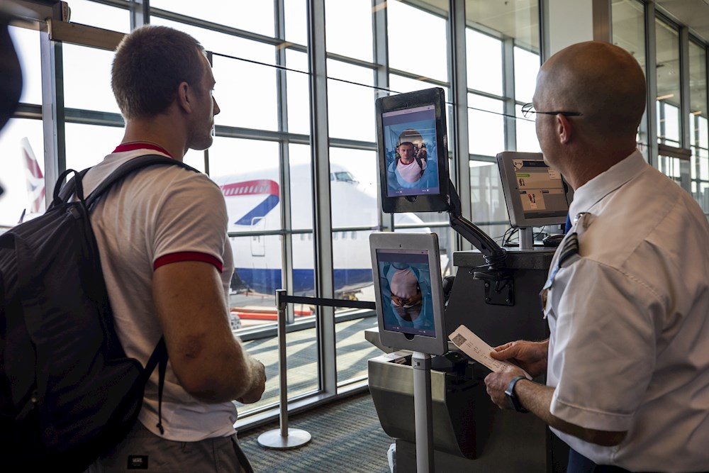 EE.UU. busca restringir los visados estudiantiles, de intercambio y de prensa