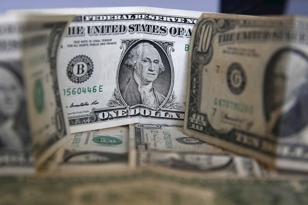 Los grandes almacenes Century 21 cerrarán todas sus tiendas