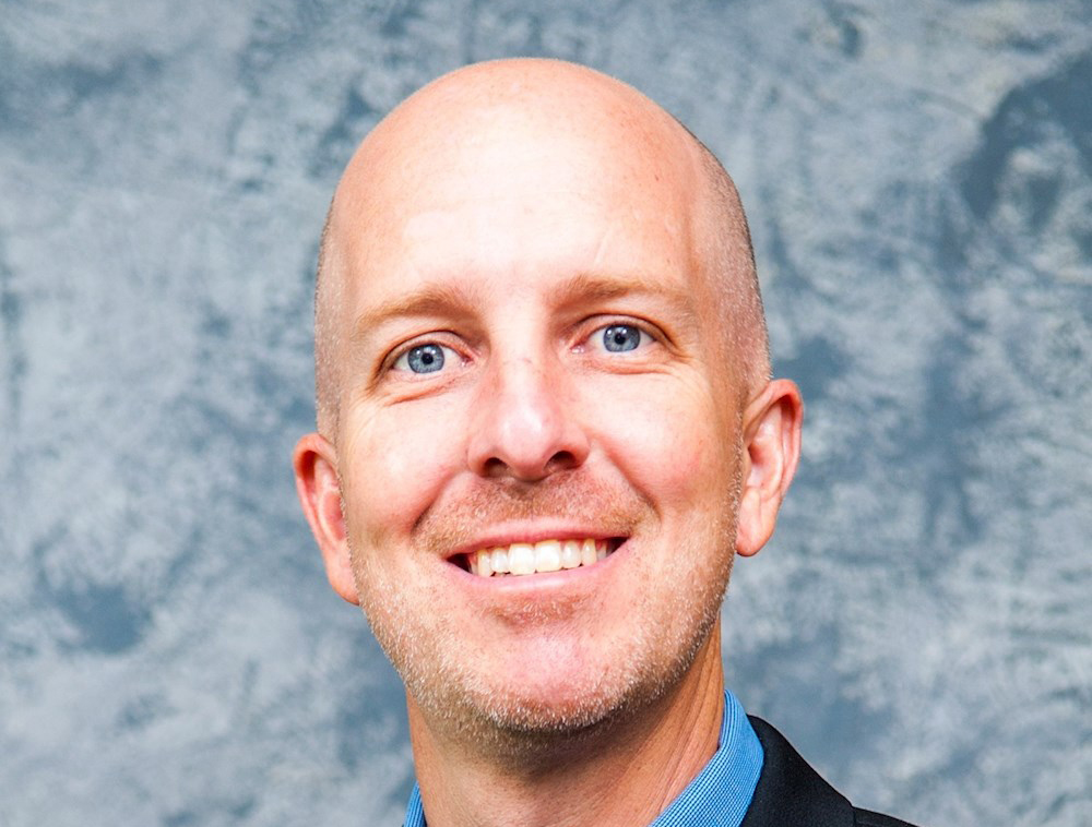 EE.UU. perdió 1,2 millones de años de vidas útiles en 6 meses de pandemia