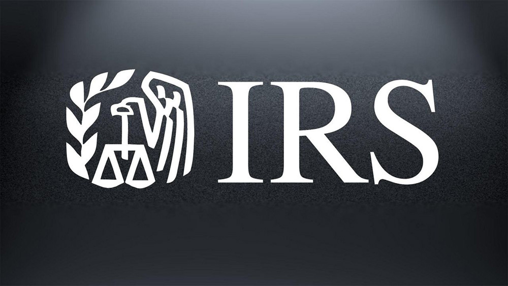 Evite estafas de “phishing”, advierte el IRS