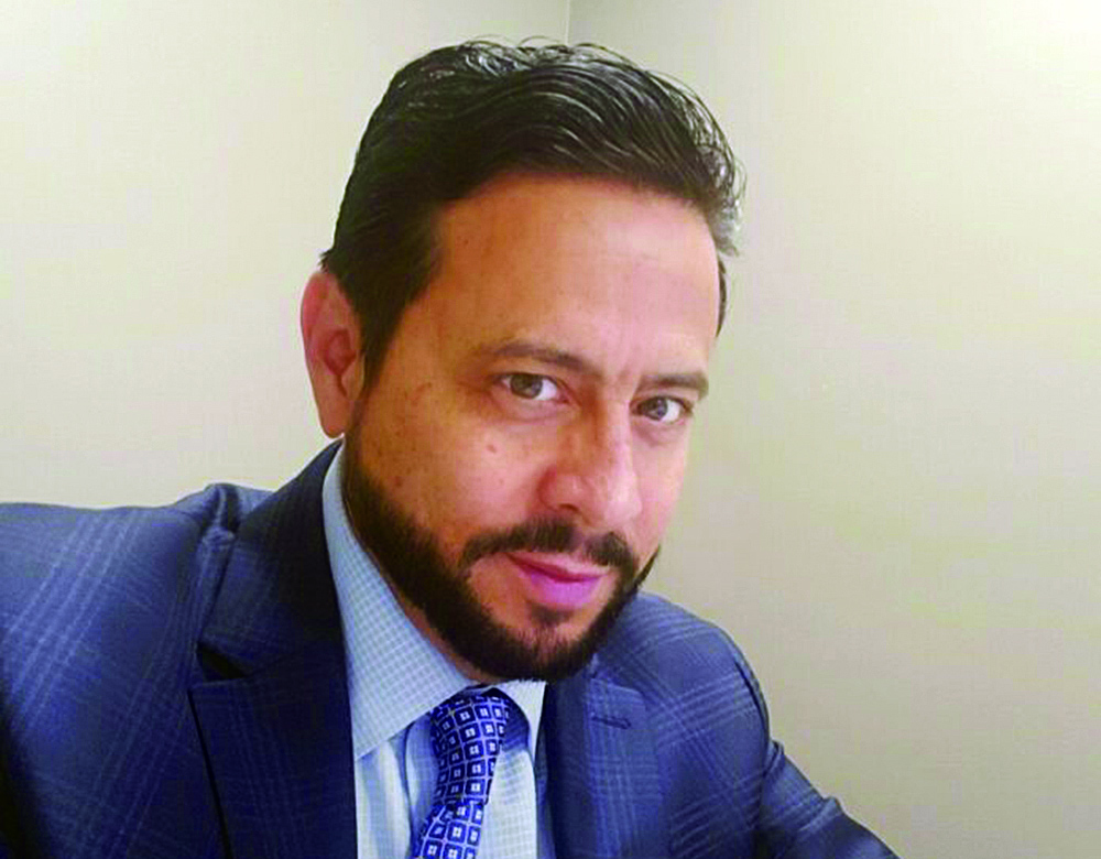 Recomiendan retrasar asistencia a escuelas