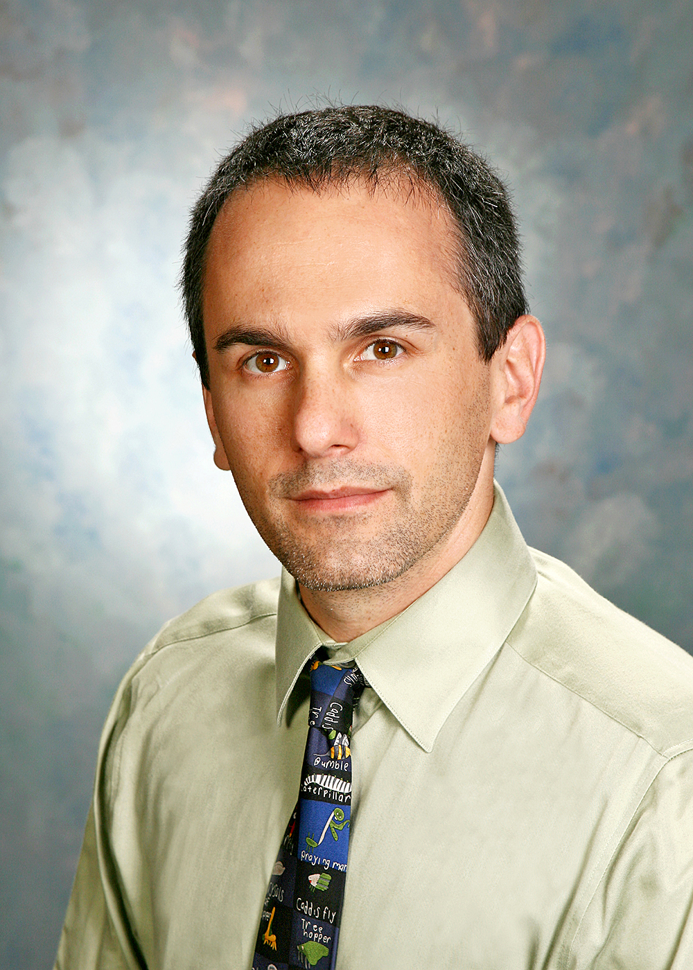 Artículos destacan labor del Instituto Global para la Salud Hispana