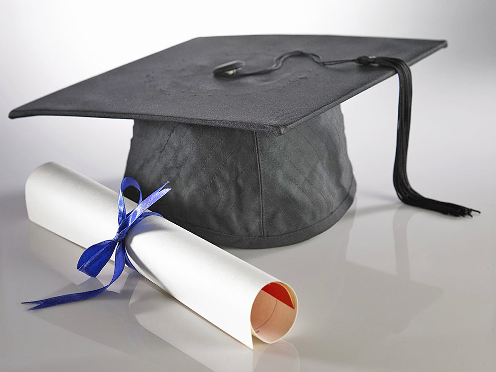 Inscripción abierta para el Texas Tuition Promise Fund