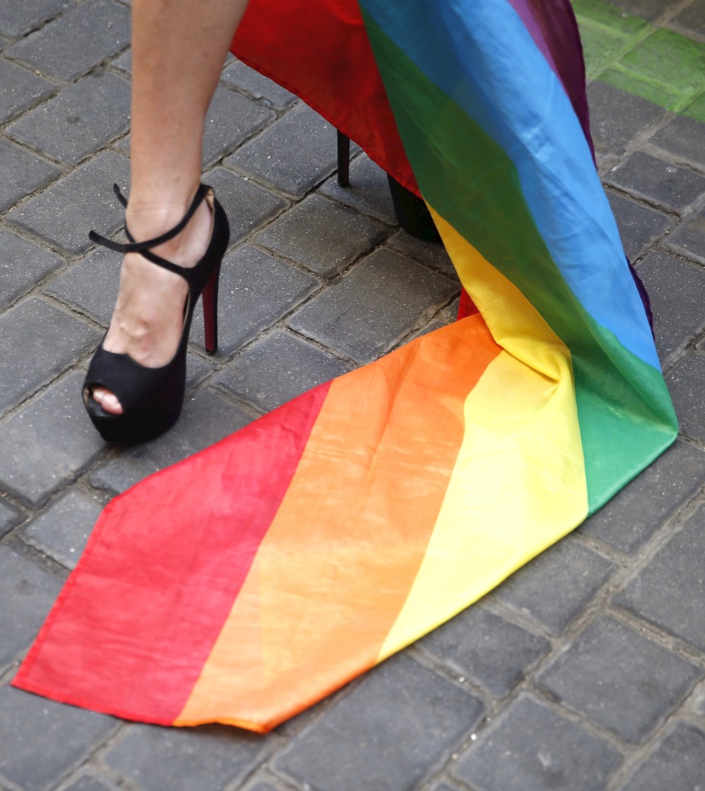 Muere mujer transexual de origen mexicano tras operación de glúteos en Miami