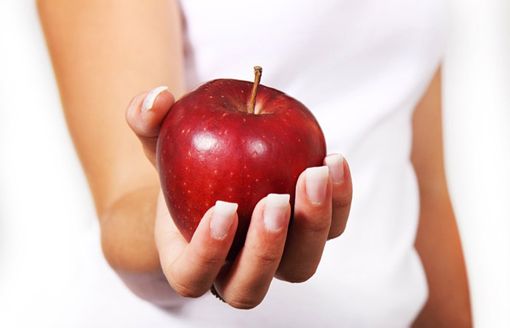 Ayuno intermitente, dieta que combate la diabetes tipo 2 y el sobrepeso