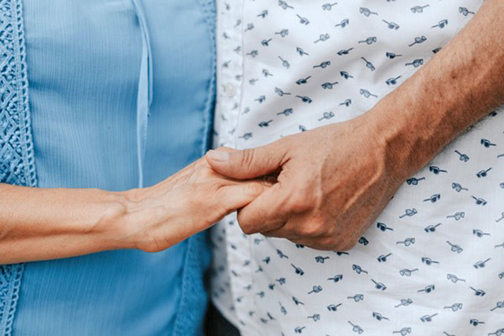 Hallan método para regenerar cartílago, posible tratamiento para la artritis