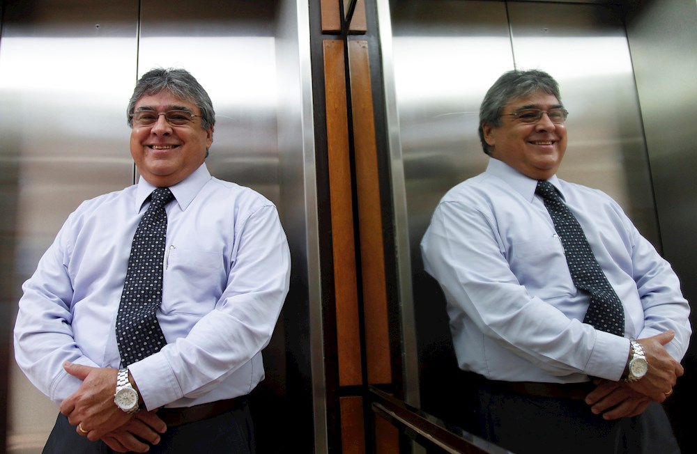 Tequileros mexicanos siguen en pelea con Heineken por denominación de origen