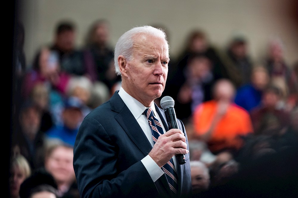 Biden normalizaría relación comercial con México pese a recelo empresarial